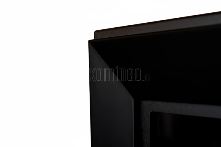 Frame1200,mat.png