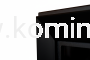 Frame1200,mat.png