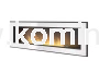 Biokominek ścienny i do zabudowy SIMPLE fire FRAME 900 BIAŁY POŁYSK