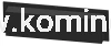 Biokominek ścienny lub do zabudowy we wnęce SIMPLE fire FRAME 900 CZARNY MAT