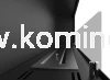 Biokominek ścienny lub do zabudowy we wnęce SIMPLE fire FRAME 900 CZARNY MAT