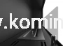 Biokominek ścienny lub do zabudowy we wnęce SIMPLE fire FRAME 900 CZARNY MAT