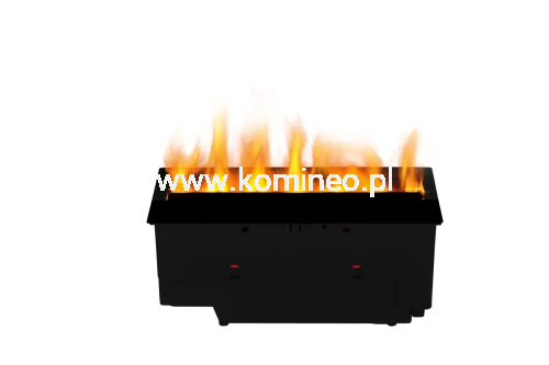DIMPLEX kaseta elektryczna 400/600 LED 3D Optimyst