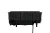 Kaseta elektryczna DIMPLEX 400 LED Optimyst - widok z tyłu