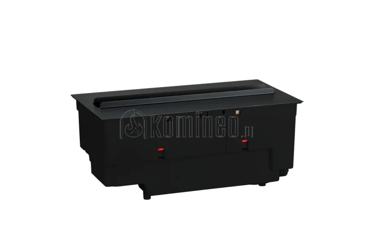Kaseta elektryczna DIMPLEX 400 LED Optimyst