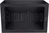 Podstawa do kominka AFLAMO TOWER 46