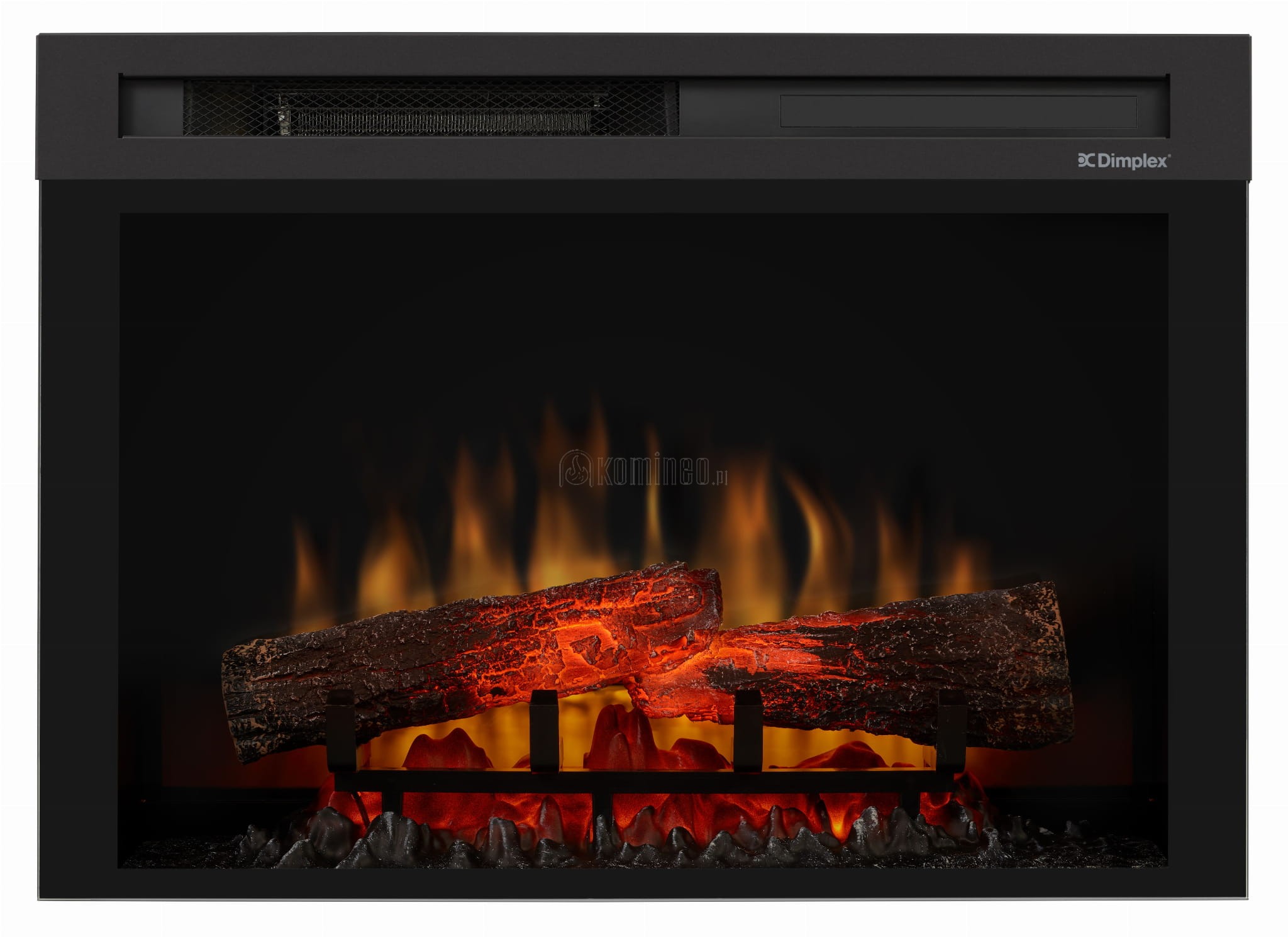 DIMPLEX Wkład elektryczny 26 Firebox XHD