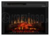 DIMPLEX Wkład elektryczny 26 Firebox XHD