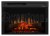 DIMPLEX Wkład elektryczny 26 Firebox XHD