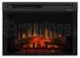DIMPLEX Wkład elektryczny 26 Firebox XHD