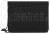 DIMPLEX Wkład elektryczny 26 Firebox XHD
