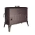 Piec kominkowy żeliwny KAWMET P7 PB (10.5 kW) ECO
