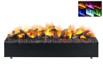 DIMPLEX Kaseta 1000 Retail z polanami Multi Colour 3D Optimyst