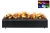 DIMPLEX Kaseta 1000 Retail z polanami Multi Colour 3D Optimyst