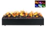DIMPLEX Kaseta 1000 Retail z polanami Multi Colour 3D Optimyst