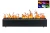 DIMPLEX Kaseta 1000 Retail Multi Colour 3D Optimyst - kolory