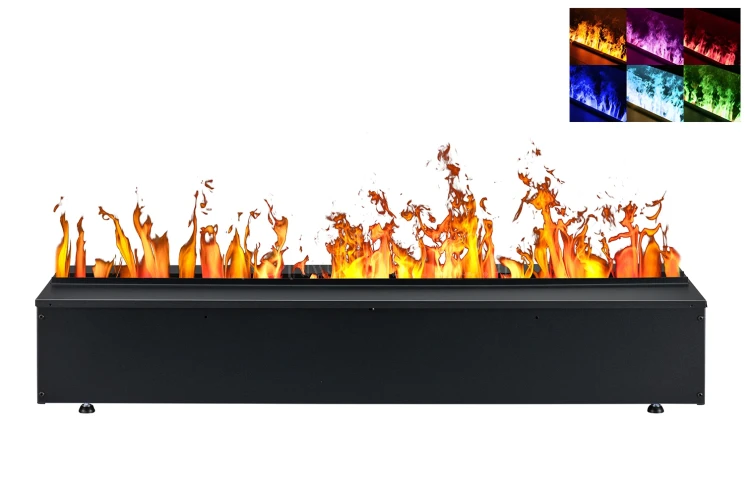 DIMPLEX Kaseta 1000 Retail Multi Colour 3D Optimyst - kolory
