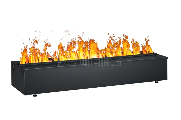 DIMPLEX Kaseta 1000 Retail Multi Colour 3D Optimyst - płomień naturalny.webp