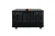 DIMPLEX Kaseta 1000 Retail Multi Colour 3D Optimyst - widok z boku