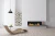 DIMPLEX Cassette 1000 Retail Multikolor aranżacja