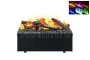 Kaseta DIMPLEX Retail Multi Colour Optimyst z polanami