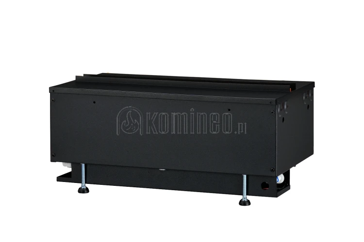 DIMPLEX Kaseta 500 Projects Multi Colour Optimyst z podłączeniem do sieci