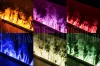 Kaseta elektryczna DIMPLEX Multi Colour Optimyst - kolory płomienia