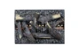 DIMPLEX Kaseta 500 Projects Multi Colour 3D Optimyst - zestaw polan