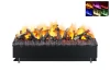 DIMPLEX Kaseta 1000 Retail z polanami Multi Colour 3D Optimyst