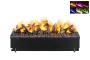 DIMPLEX Kaseta 1000 Retail z polanami Multi Colour 3D Optimyst