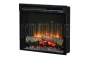 DIMPLEX Wkład elektryczny 23 Firebox XHD do zabudowy