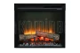 DIMPLEX Wkład elektryczny 23 Firebox XHD do zabudowy