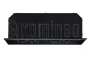 DIMPLEX Wkład elektryczny 23 Firebox XHD  - widok z góry