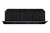 DIMPLEX Wkład elektryczny 26" Firebox XHD - widok z góry