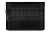 DIMPLEX Wkład elektryczny 26" Firebox XHD - widok z tyłu
