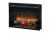 DIMPLEX Wkład elektryczny 26" Firebox XHD