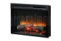 DIMPLEX Wkład elektryczny 26" Firebox XHD