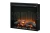 DIMPLEX Wkład elektryczny 28 Firebox XHD do zabudowy