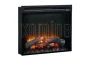 DIMPLEX Wkład elektryczny 28 Firebox XHD Optiflame do zabudowy