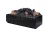 DIMPLEX JUNEAU XL Multikolor Optimyst 3D Kominek parowy