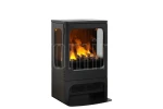 DIMPLEX MAPLETON 80 Optimyst 3D Kominek elektryczny trójstronny