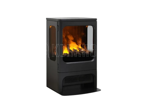 DIMPLEX MAPLETON 80 Optimyst 3D Kominek elektryczny trójstronny