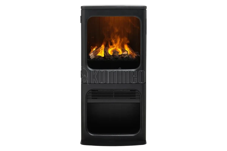 DIMPLEX MAPLETON 100 Optimyst 3D Kominek elektryczny trójstronny