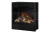 DIMPLEX ALBANY Multikolor Optimyst 3D z polanami