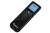 DIMPLEX ALBANY Multikolor Optimyst 3D - pilot