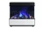 DIMPLEX 3 STEP Multikolor Optimyst 3D - płomień niebieski