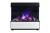 DIMPLEX 3 STEP Multikolor Optimyst 3D - płomień fioletowy