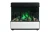DIMPLEX 3 STEP Multikolor Optimyst 3D - płomień zielony