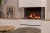 DIMPLEX 3 STEP Multikolor Optimyst 3D Kominek elektryczny parowy aranżacja