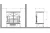 DIMPLEX STOCKBRIDGE schemat kominka